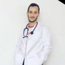 Elvist⚕️'s profile picture