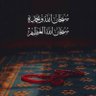Meshari bin Ashraf 🩶's profile picture