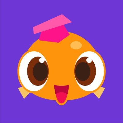 말해보카's profile picture
