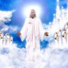Elly De La Christ's profile picture