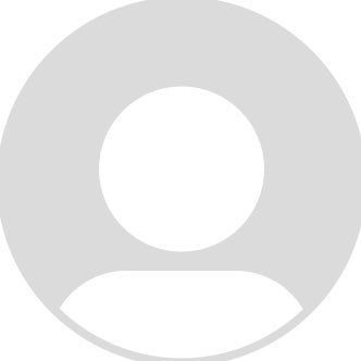 vmphyr's profile picture
