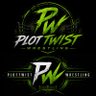 masteroftheplot's profile picture