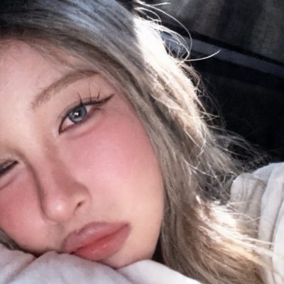 Babexixi0's profile picture