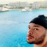 Jay's profile picture