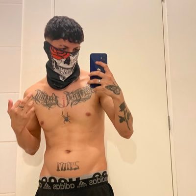 iamnelsonpe's profile picture