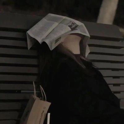 Tabg555's profile picture