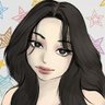 Profilbild von Cle