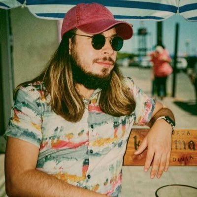 DaniloLaraC🎶🍂's profile picture