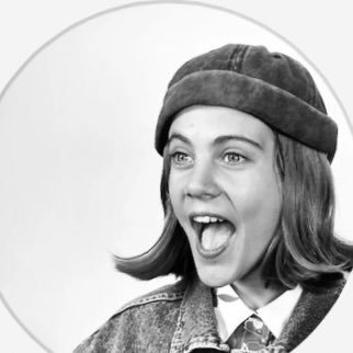 ~Carolina 🌳🦩's profile picture