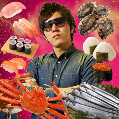 福島県民マニア's profile picture