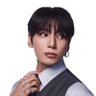 ugh_jk ⊙⊝⊜ saw save me and forever young 的头像