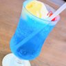 くうちゃむ 的头像