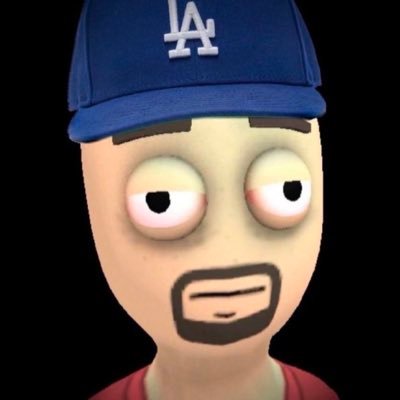 Blake Snell Enjoyer's profile picture