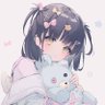 はなまる丸 的头像