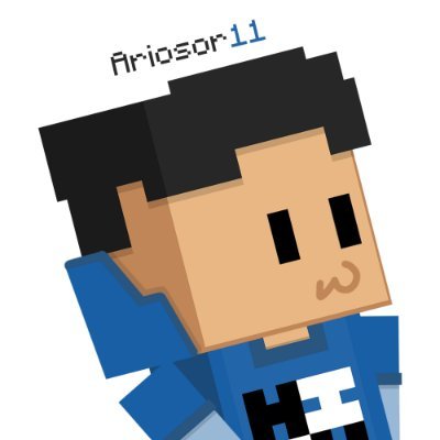 Ariosor's profile picture