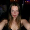 kait profil fotoğrafı