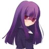 Toshi219's profile picture
