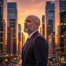 Jake Pease profil fotoğrafı