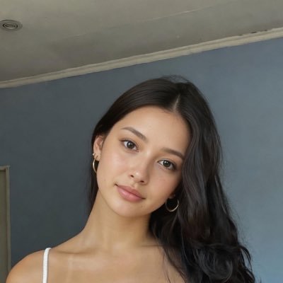 itsmilkers's profile picture