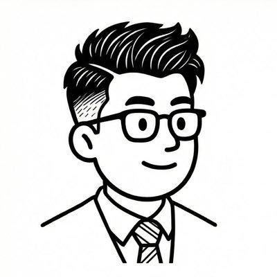 Jason's profile picture