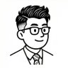 Jason's profile picture