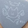 Profilbild von なべぽん