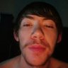 Profilbild von h1veclapz
