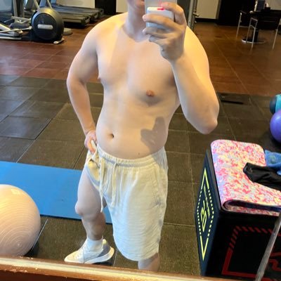 takekc715's profile picture