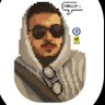 Profilbild von Raminho