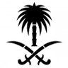 مُنى 1947🖤🤍's profile picture