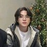 Ꭿℓ𝒎𝐚⁷ || 𝓐𝓻𝓲𝓻𝓪𝓷𝓰's profile picture