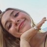 nicole profil fotoğrafı