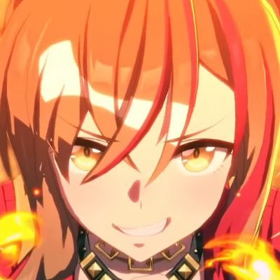 berns .ᐟ's profile picture