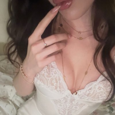 onlly!na's profile picture