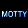 Profilbild von MottyMotty