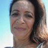 Carla B. Zoccoli-BRASIL ATÉ MORRER profil fotoğrafı