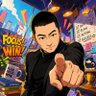 叛逆中登 profil fotoğrafı