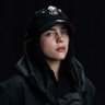 Profilbild von kyndra misses billie