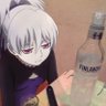 Shao la int's profile picture