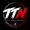 Фото профиля TTN | Hip-Hop & Culture