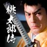 Фото профиля 百条委員会闇太郎(闇太郎侍)