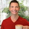 Ron Vining's profile picture