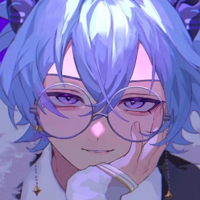 Jeyraident's profile picture