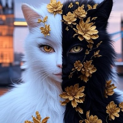 ontha_511's profile picture