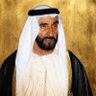 في القلب زايد's profile picture