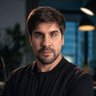 Augusto Ávila Giannini's profile picture
