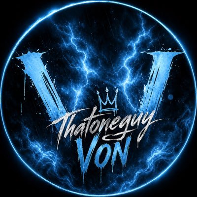 ThatoneguyVon's profile picture
