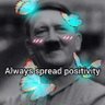 منہ پھٹ 的头像