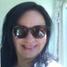 ELIZABETH EXPOSITO 🇻🇪 profil fotoğrafı