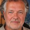 Albert Schultheiß profil fotoğrafı